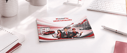 Hedef Filo product catalog