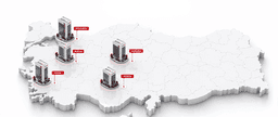 Hedef Filo Ofis İletişim
