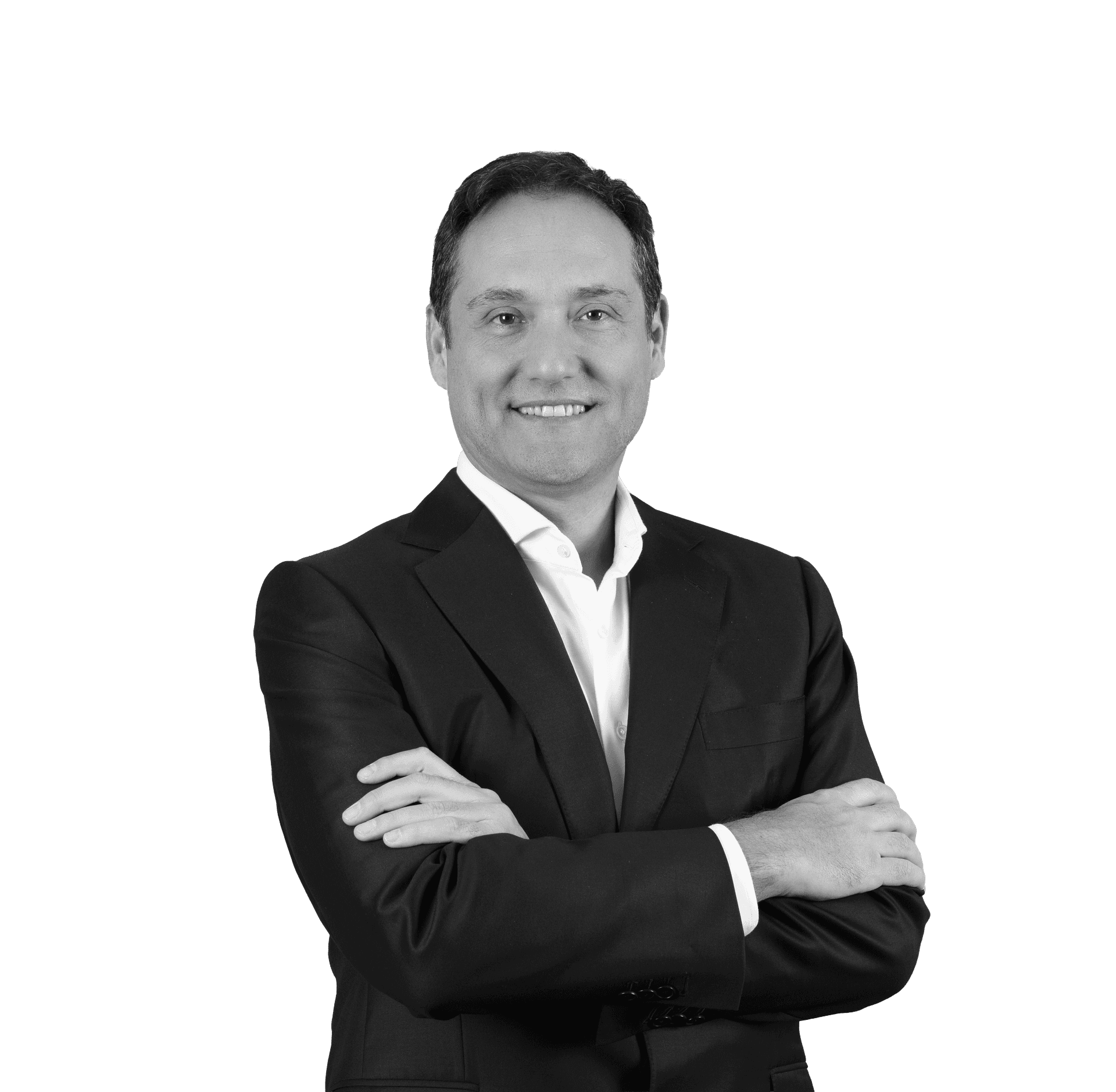 Önder Erdem