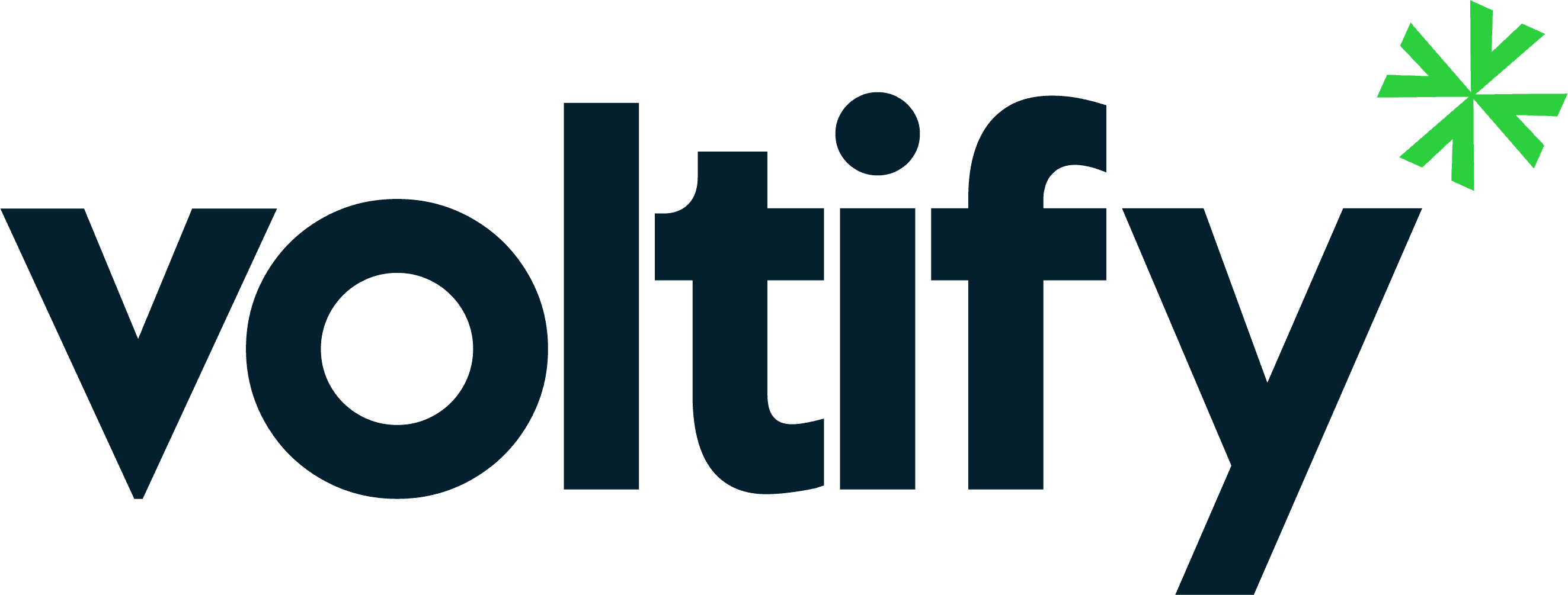 Voltify