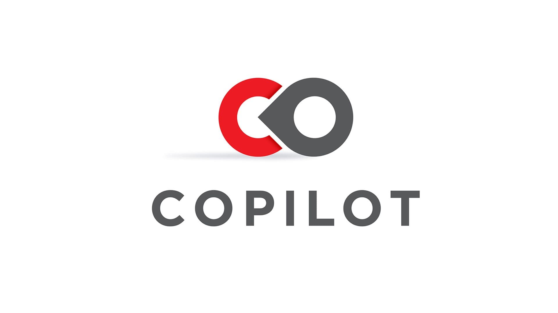 Direksiyona Geçmek İstemediğinizde, Copilot Şoförlü Vale Hizmetinizde!