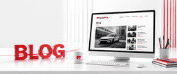 Hedef Filo blog