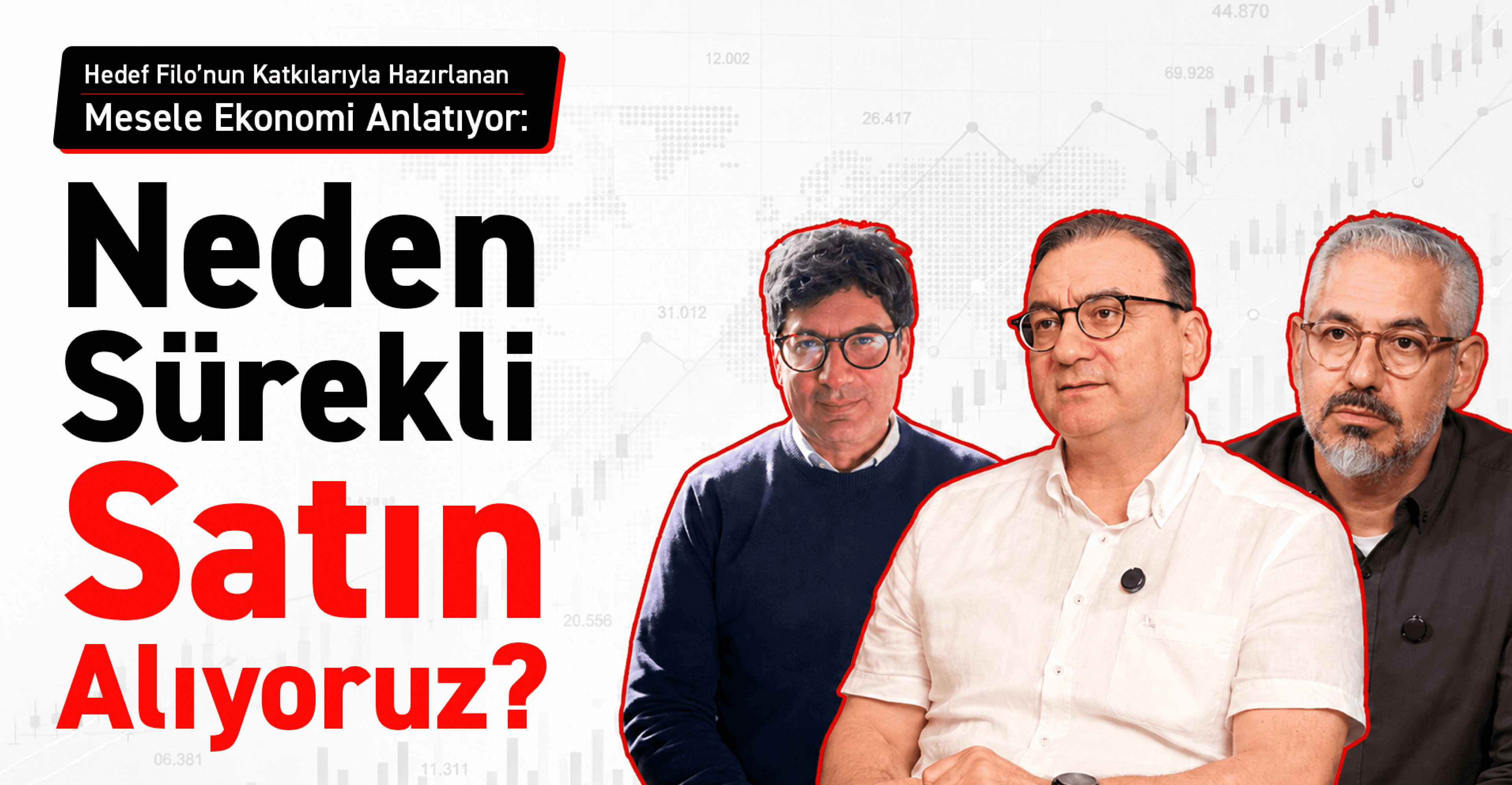 Neden Sahip Olmak İstiyoruz? Sahiplik Etkisi ve Şirketlerin Varlık Kararı