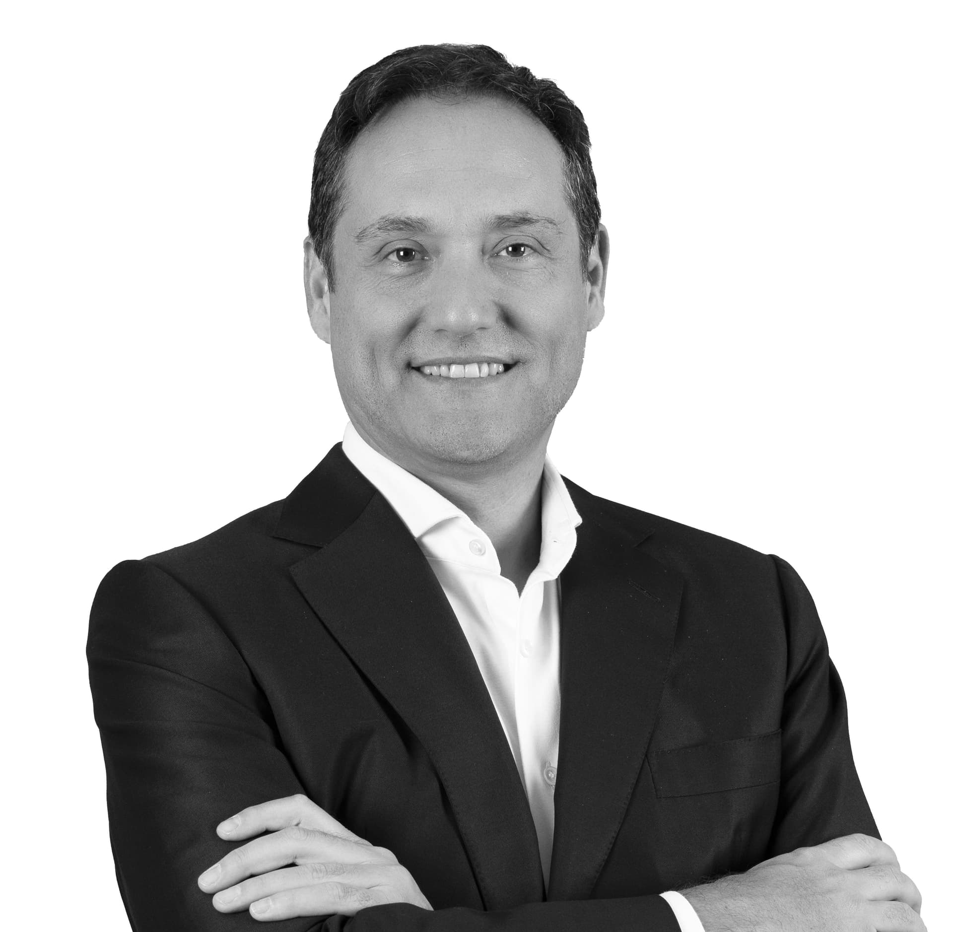 Önder Erdem