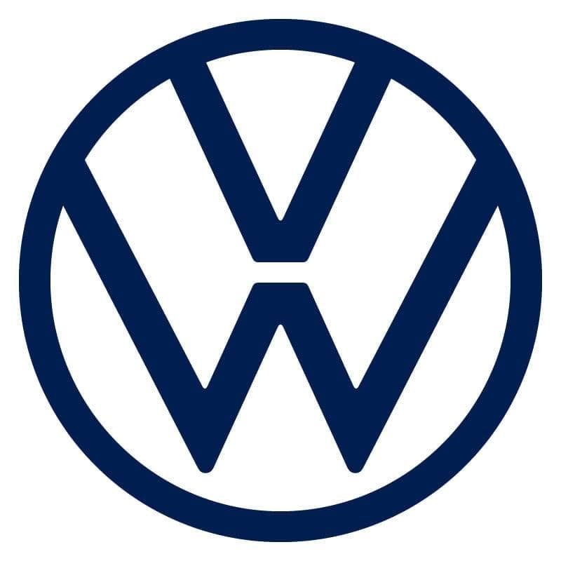 Volkswagen araç modelleri