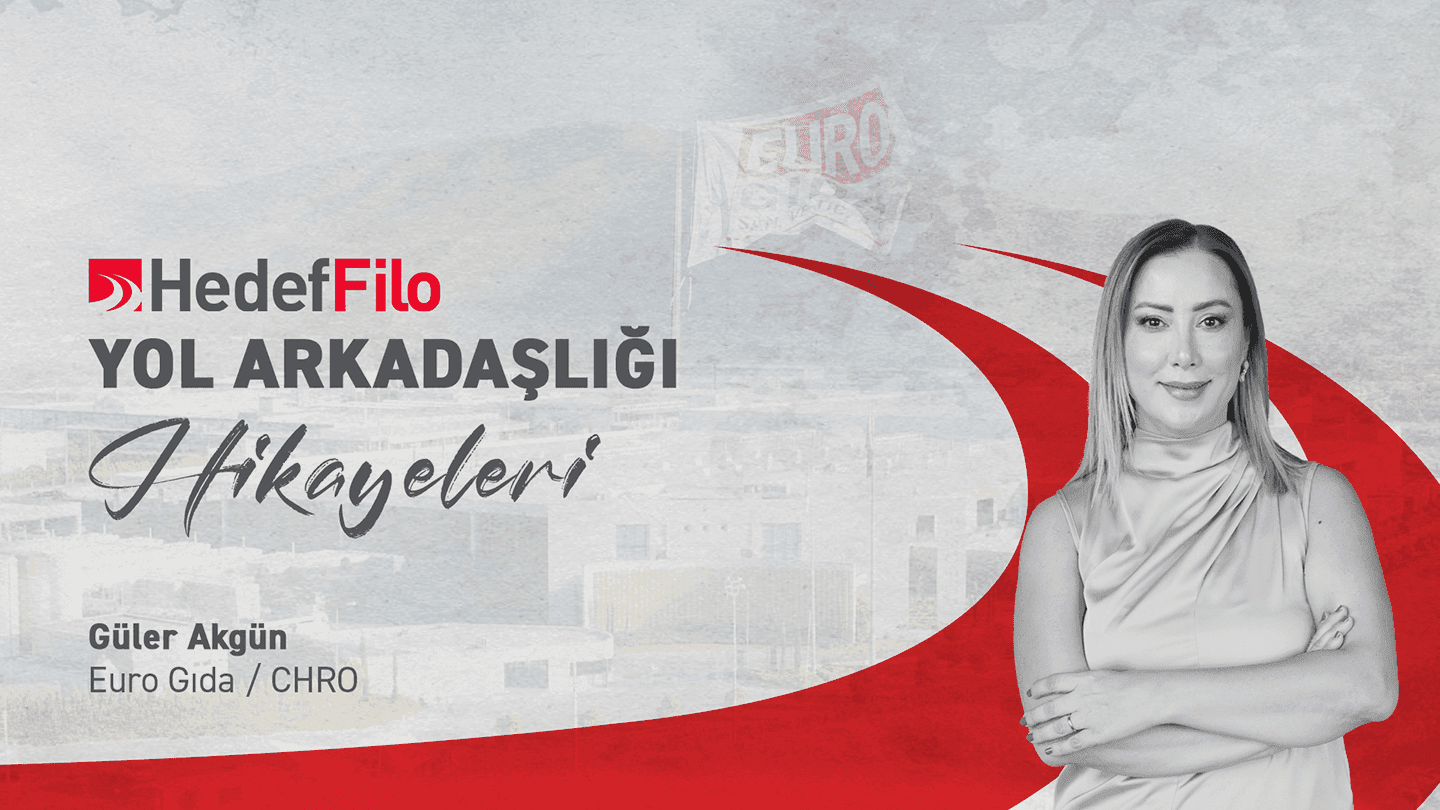 Euro Gıda