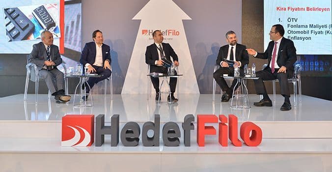 Filo Kararları