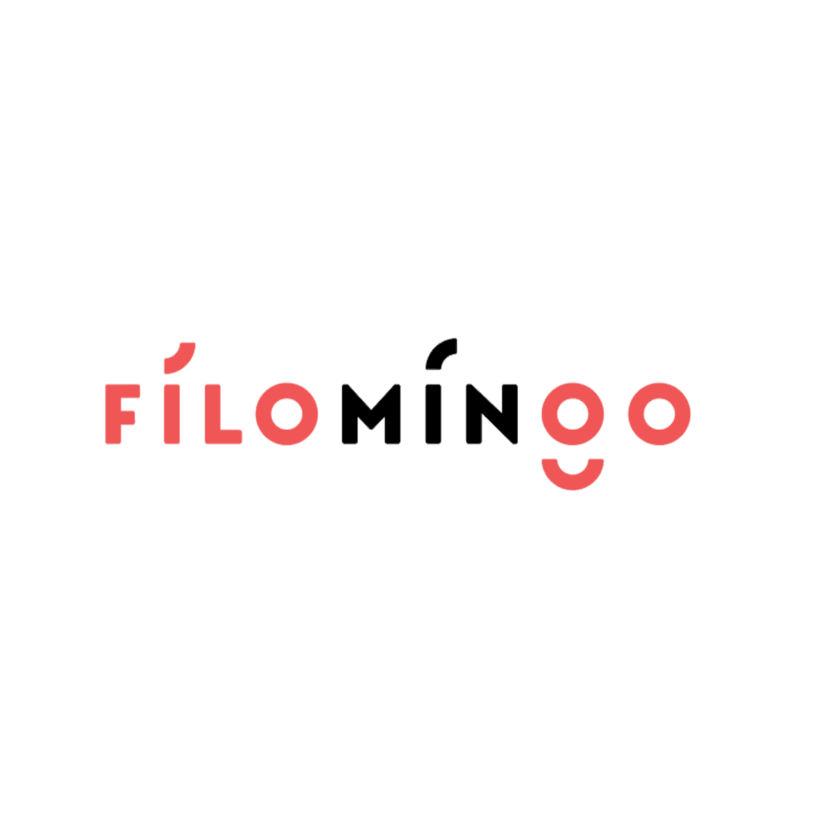 Filomingo