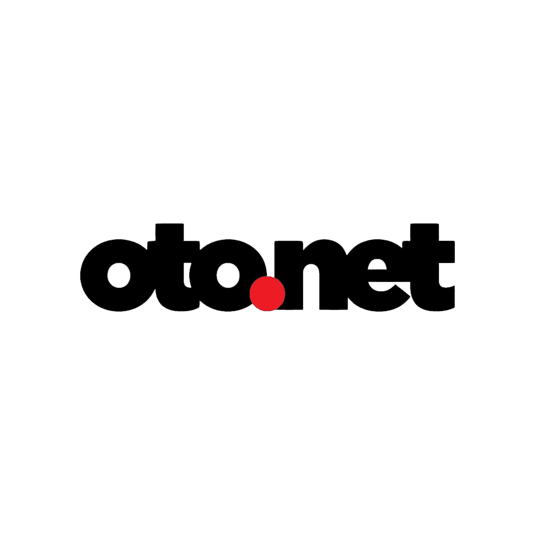 Otonet