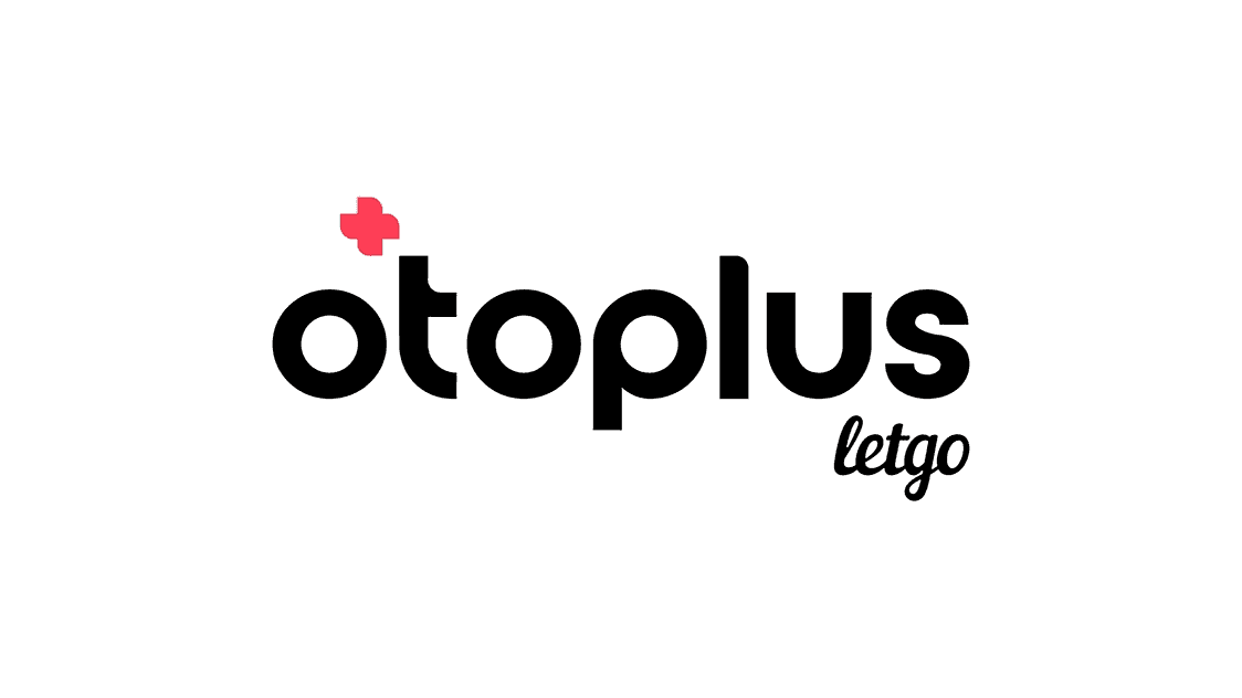 Otoplus