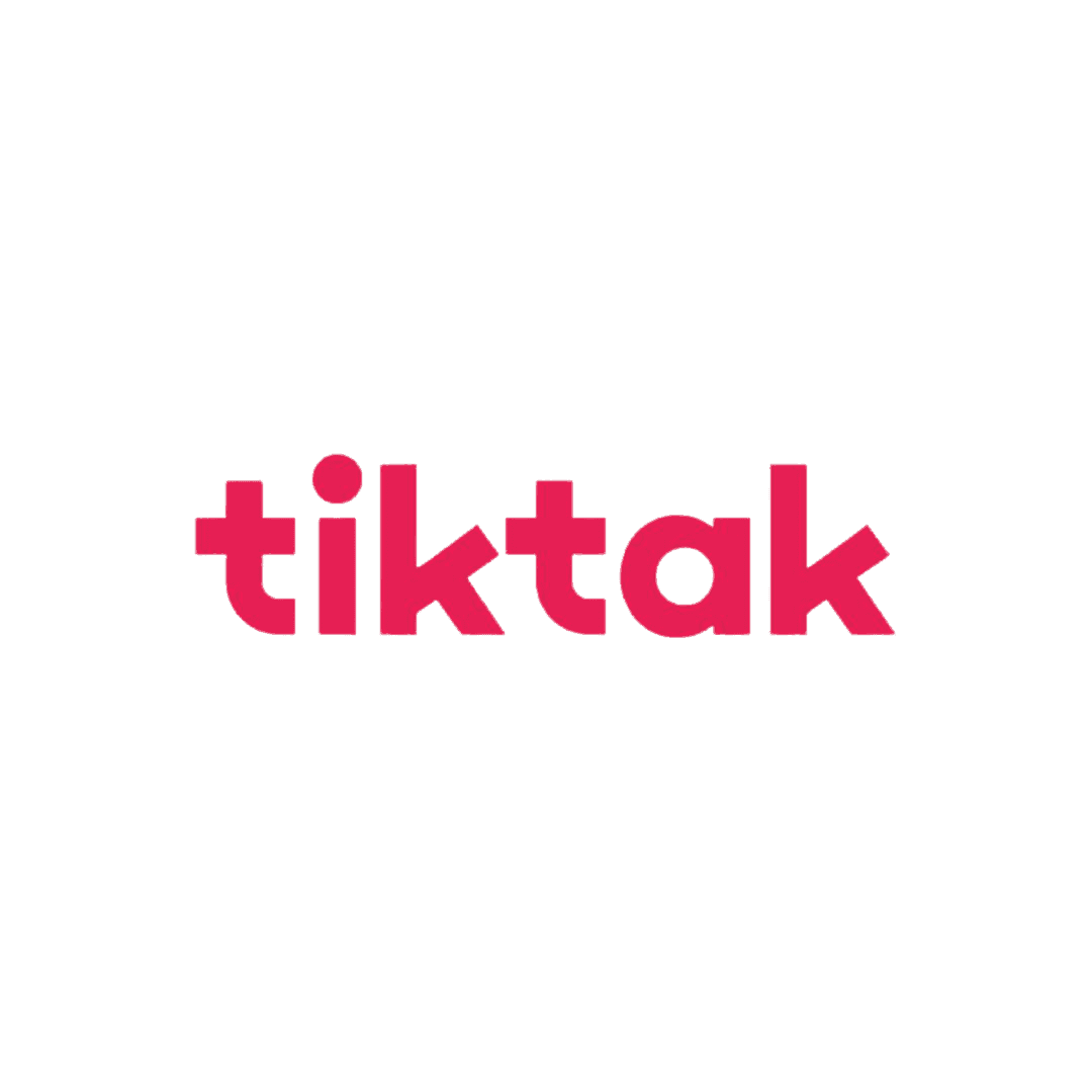 Tiktak