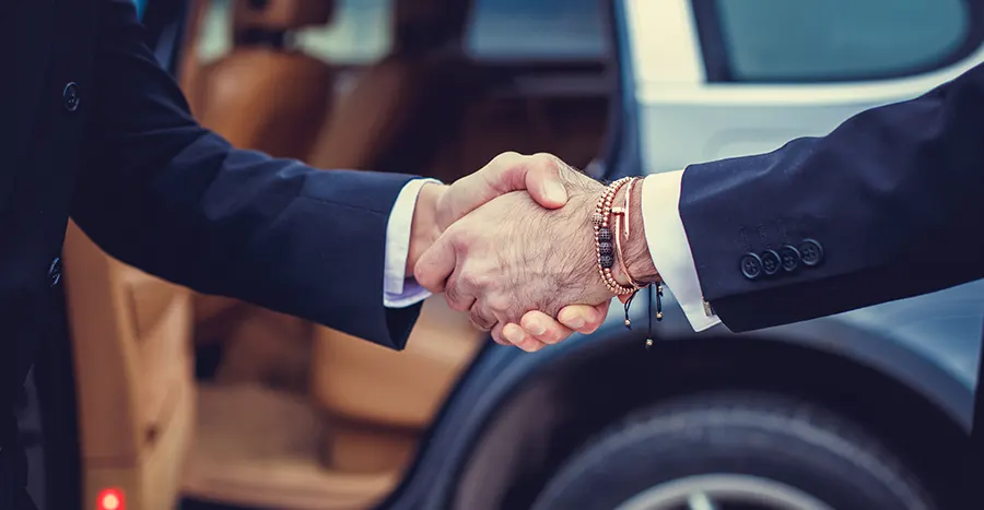 Uzun Dönem Araç Kiralamanın Start-up’lar için Avantajları Nelerdir