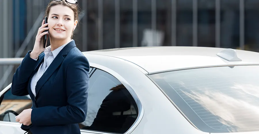 Start-up’ların Büyümesinde Uzun Dönem Araç Kiralama Hangi Katkıları Sağlayabilir