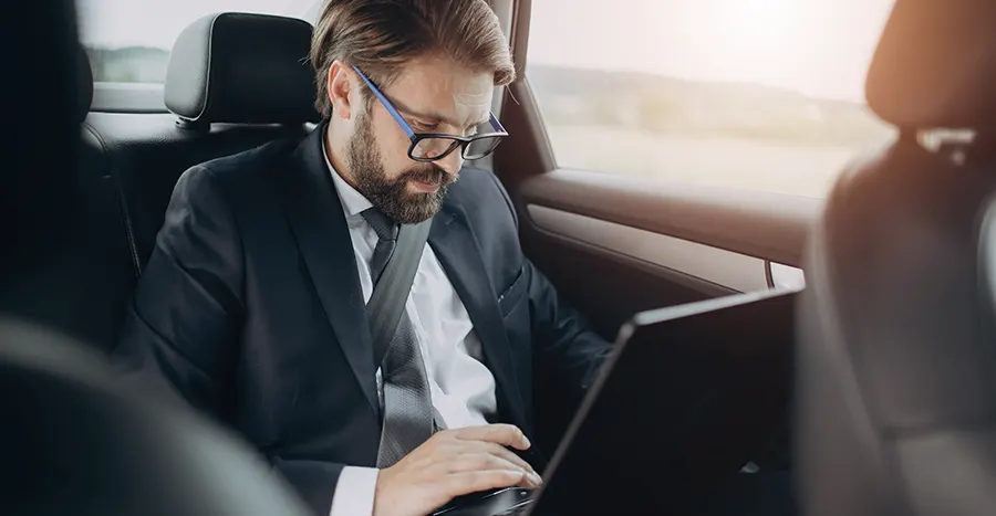 Start-up’lar Uzun Dönem Araç Kiralama Seçimlerinde Nelere Dikkat Etmeli