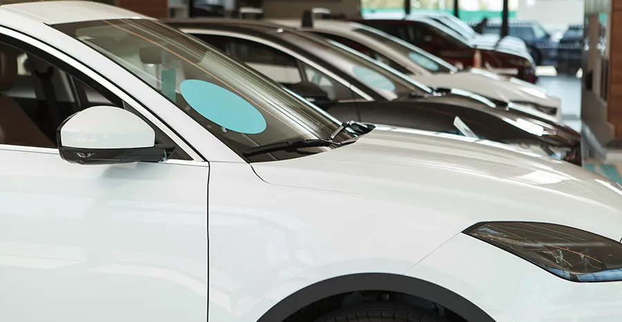 Sezonluk İhtiyaçlara Yönelik En Doğru Filo Planlaması Nasıl Yapılır