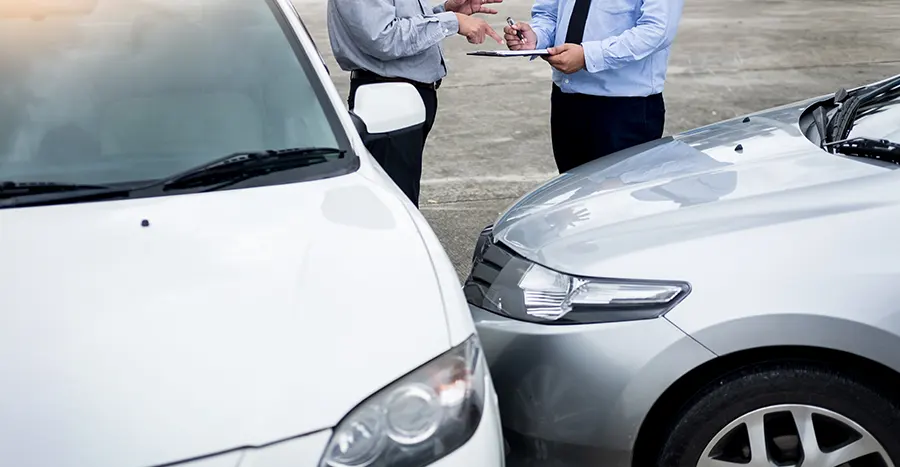 Filo Kiralamada Maliyet Optimizasyonu Stratejileri Nelerdir