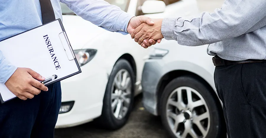 Filo Kiralamada İdeal Ödeme Planı Nasıl Olmalı