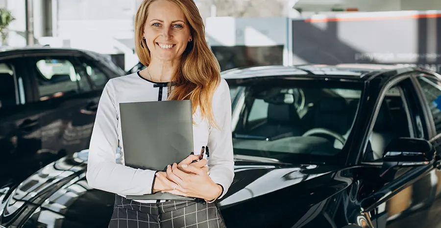 Filo Kiralamanın İşletme Verimliliğini Artıran Yönleri