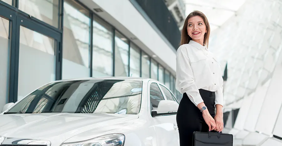 En İyi Verim için İşletmenize En Uygun Araçlar Hangileri