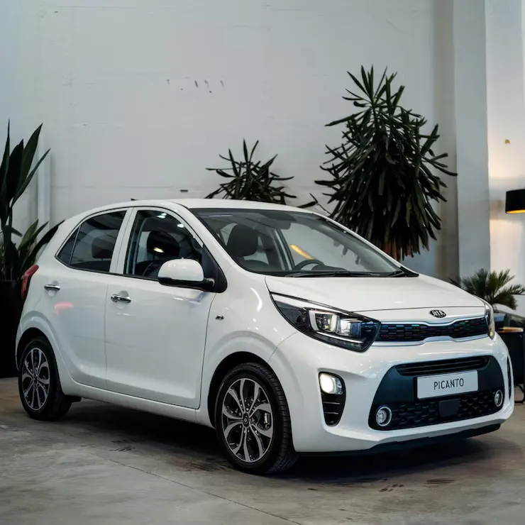 B Segmenti: Kompakt, Günlük Kullanıma Uygun