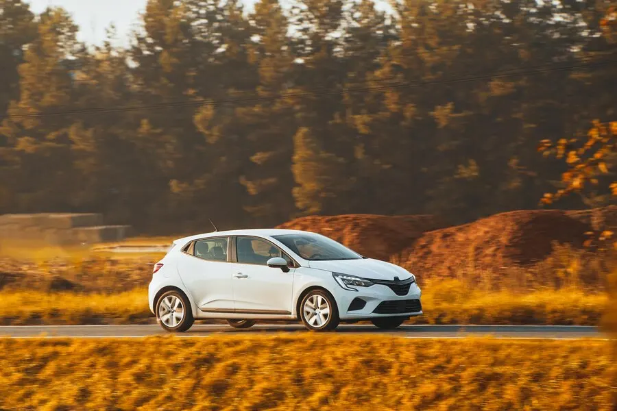 C Segmenti: Orta Sınıf, Geniş İç Hacim