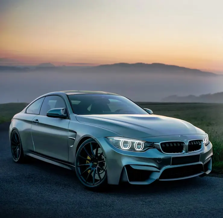 E Segmenti: Lüks Sınıf, İleri Teknoloji