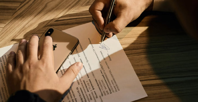 2025 Motorlu Taşıtlar Vergisi ve MTV Oranları: MTV Rehberi - Hedef Filo