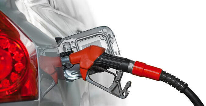 Dizel ve Benzinli Araçların Fiyat ve Performans Karşılaştırması