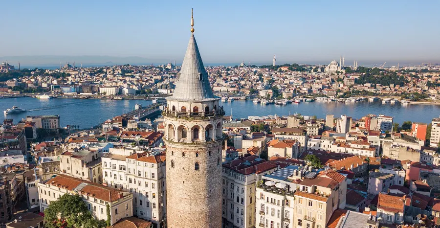 İstanbul Filo Kiralama ve Uzun Dönem Araç Kiralama Hizmeti