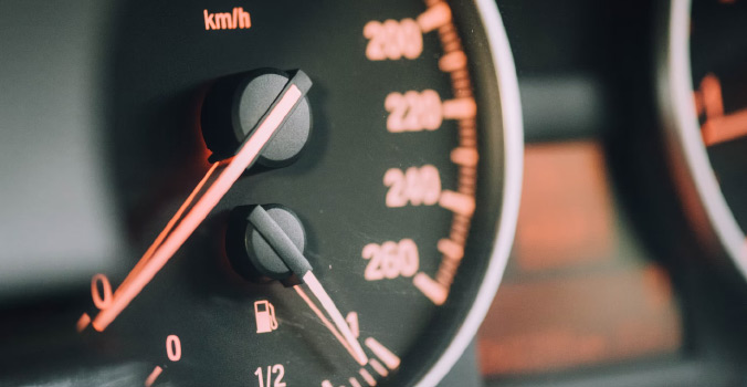 Şirketiniz için Araç Kiralama mı Satın Alma mı Avantajlı?