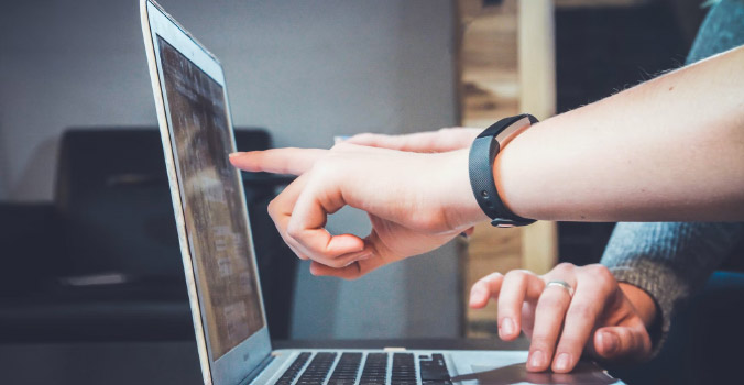 Şirketiniz için En Uygun Araç Kiralama Şirketini Nasıl Seçersiniz?