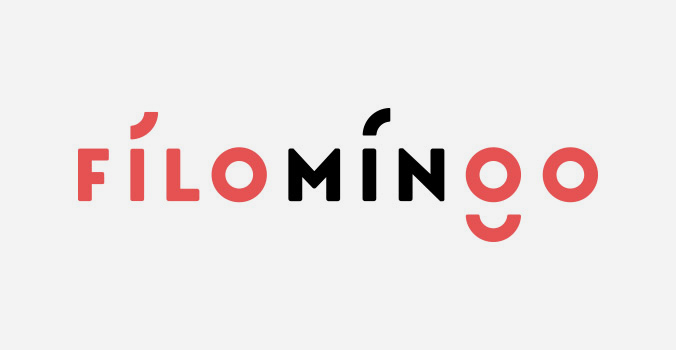 Hedef Filo'nun Yeni Dijital Markası: Filomingo!