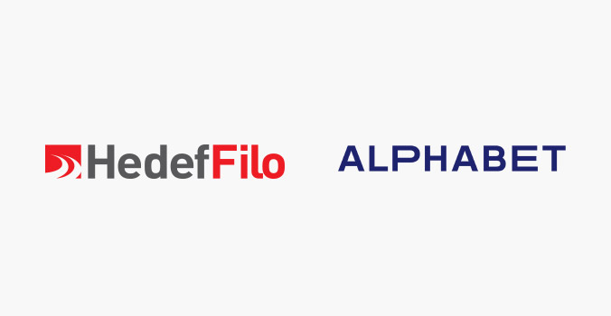 New economic collaboration: Hedef Filo and Alphabet