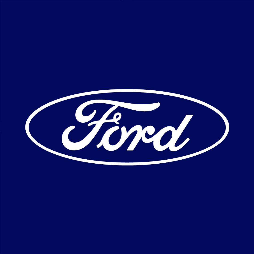 Ford araç modelleri
