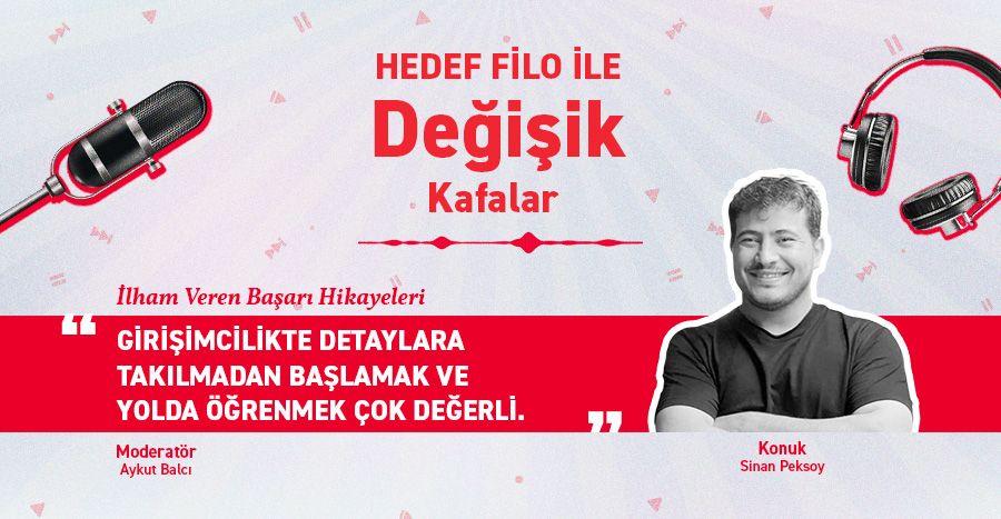 Garanti Süreçlerinde Dijitalleşme: E-Garanti'nin Hikayesi