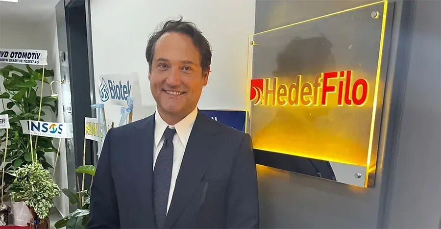 Hedef Filo’dan 252 Milyon TL Bono ve Tahvil İhracı